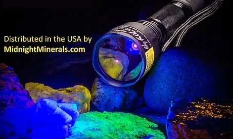 365nm-uv-flashlights.jpg