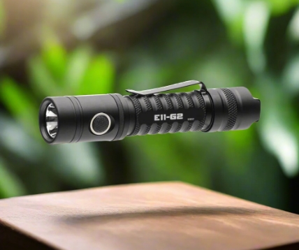 a-rechargeable-edc-flashlight.jpg