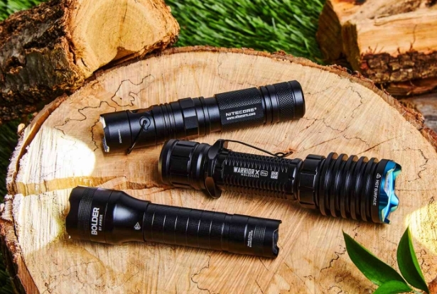 advantages-of-rechargeable-flashlights.jpg