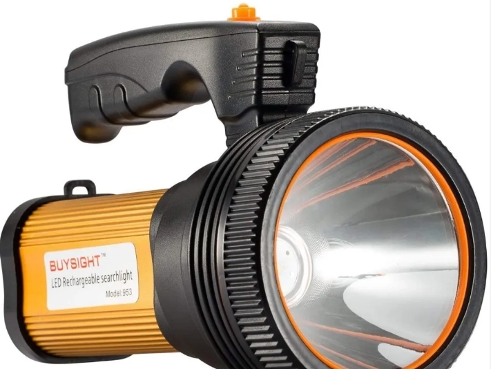 emergency-preparedness-flashlight.jpg