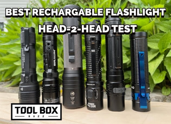 makes-a-rechargeable-flashlight-different.jpg