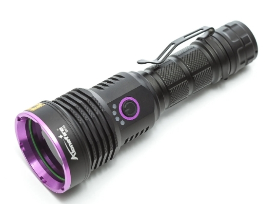 uv-flashlight-or-uv-torch.png