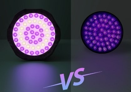 uv-torch-vs-uv-flashlight.jpg