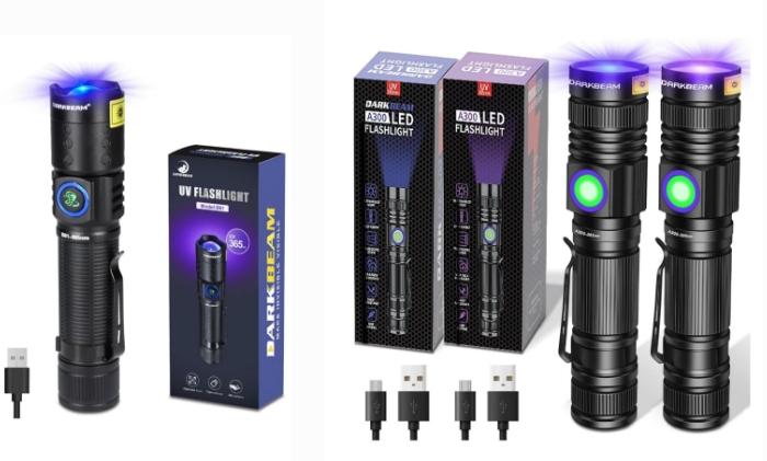 uv-torches-on-the-market.jpg